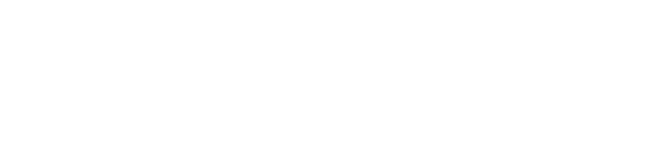 SEBDATA